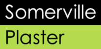 Somerville Plaster | Covering all aspects of the plaster trade